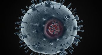 Sto male con 37.2: l’influenza colpisce di più gli uomini? Scopri le risposte della scienza!