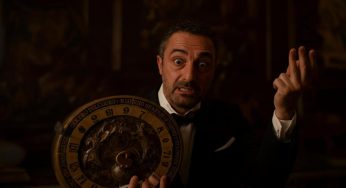 Superenalotto, ecco i numeri vincenti del ‘5+1’ di oggi!