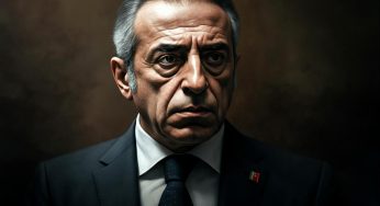 Alessandro Basciano liberato: vittima innocente o capro espiatorio?