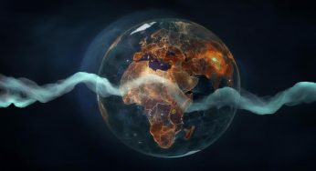 La Regione investe 30 milioni in ricerca scientifica: scopri di più!