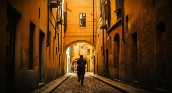 Clima: Bologna sede del workshop di ‘Return’ – Scopri di più su questo evento!