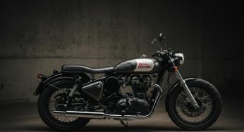 Royal Enfield FT 450: la moto ideale per il Flat Track!