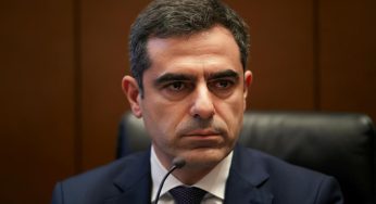 Malattie infiammatorie croniche intestinali: scopri le ultime novità dal Congresso Ig-Ibd