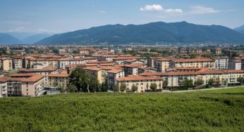 Tumori: Regione Lombardia lancia il primo Piano per migliorare integrazione ospedale-territorio