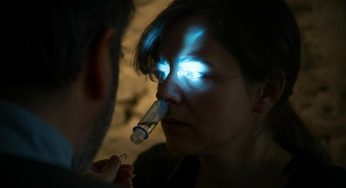 Indagine su Hiv: poca informazione, pochi test e tanto stigma. Scopri di più!