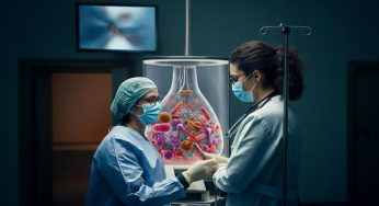 Siaarti: Anestesisti cruciali nella sfida all’antibiotico-resistenza