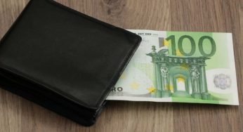 100 euro di maggiorazione sulla pensione, ti spetta di diritto: invia questo documento all’INPS