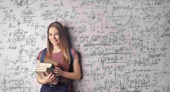 Modelli matematici e ricerca operativa