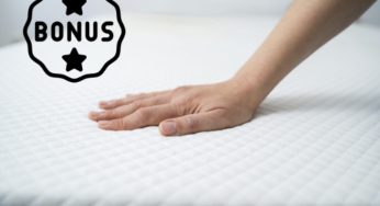 Bonus Materassi, il nuovo beneficio ti farà dormire sogni tranquilli: approfittane subito e invia la domanda