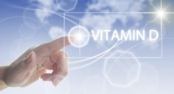 La Vitamina D è ovunque e non lo sai, così puoi prenderla anche in inverno: il metodo infallibile