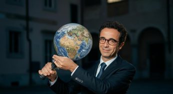 Emmepi Group: Donazione da 40mila euro per la ricerca oncologica e Bonus straordinario da 650mila ai dipendenti
