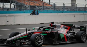 Nei prossimi 3 mesi, le manifatture di Monza e Brianza cercano 1.700 nuovi talenti