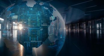 Industrie della ricerca unite per un’infrastruttura Cloud to Edge: scopri come!