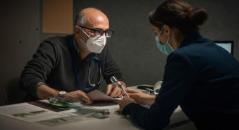 Telethon siamo noi: scopri come investire nella ricerca delle malattie genetiche rare!