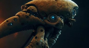 Naughty Dog cerca nuovi sceneggiatori per Intergalactic: The Heretic Prophet – Opportunità imperdibile!