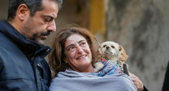 Anziana deceduta in ospedale a Palermo: la figlia denuncia il motivo.