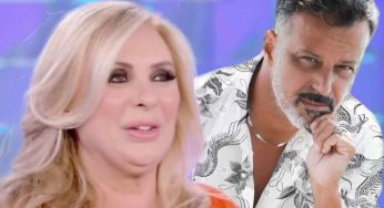 Tina Cipollari e Kikò, perché si sono lasciati: la verità sul loro addio dopo Uomini e Donne