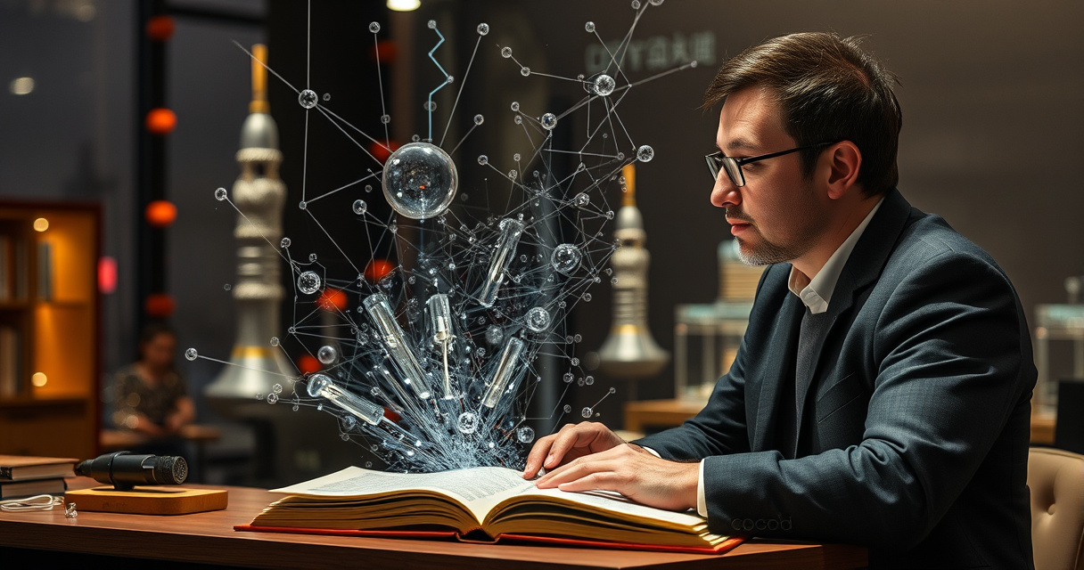Dialogo tra scienza, fede e tecnologia: il nuovo libro di Luca Peyron alla Fiera del Libro di Taipei