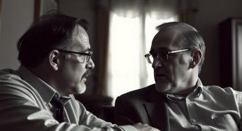 La conversazione di Francis Ford Coppola torna al cinema in versione restaurata: un tributo a Gene Hackman