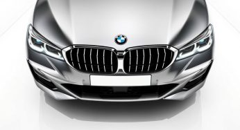 Nuovi sviluppi nella produzione Bmw: in arrivo la Neue Klasse e veicoli elettrici al 100%
