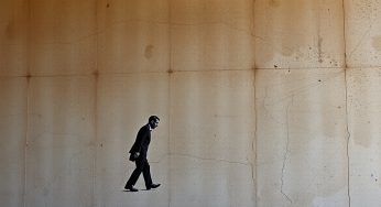 Riscoprire la memoria storica: il ruolo cruciale del Risorgimento e l’importanza del triennio 1943-1946