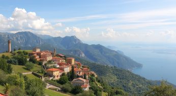 Roccaraso, il dibattito sul turismo: l’appello di Gabriele Cirilli e le iniziative locali