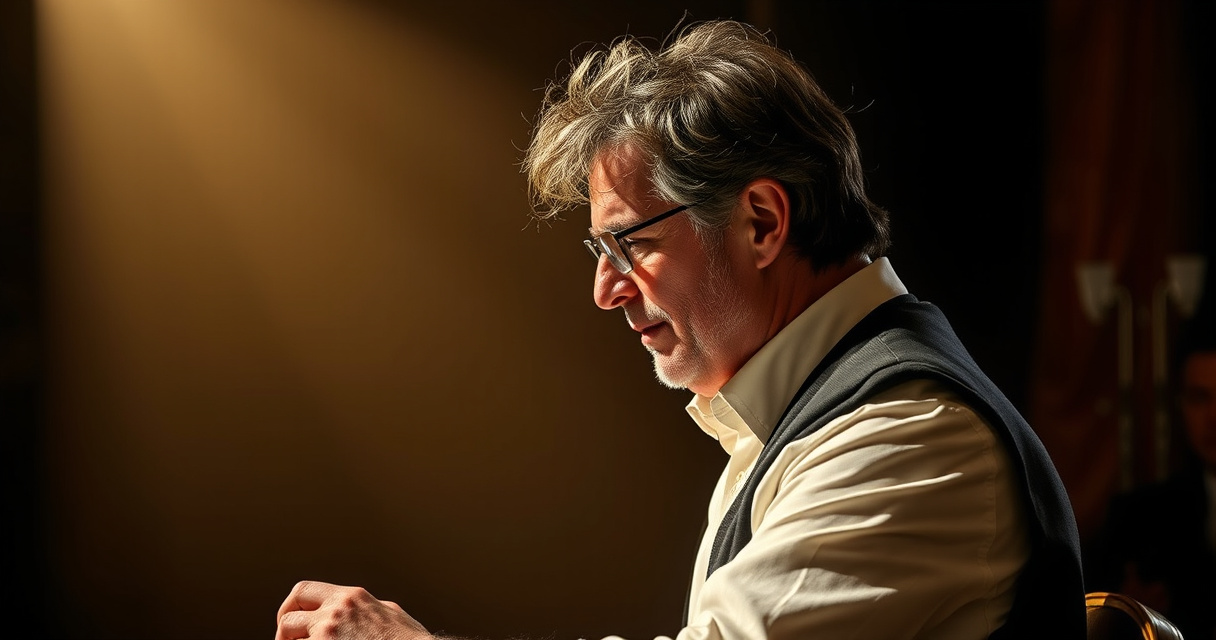 Settimane rossiniane: un omaggio al maestro con eventi e concerti da non perdere