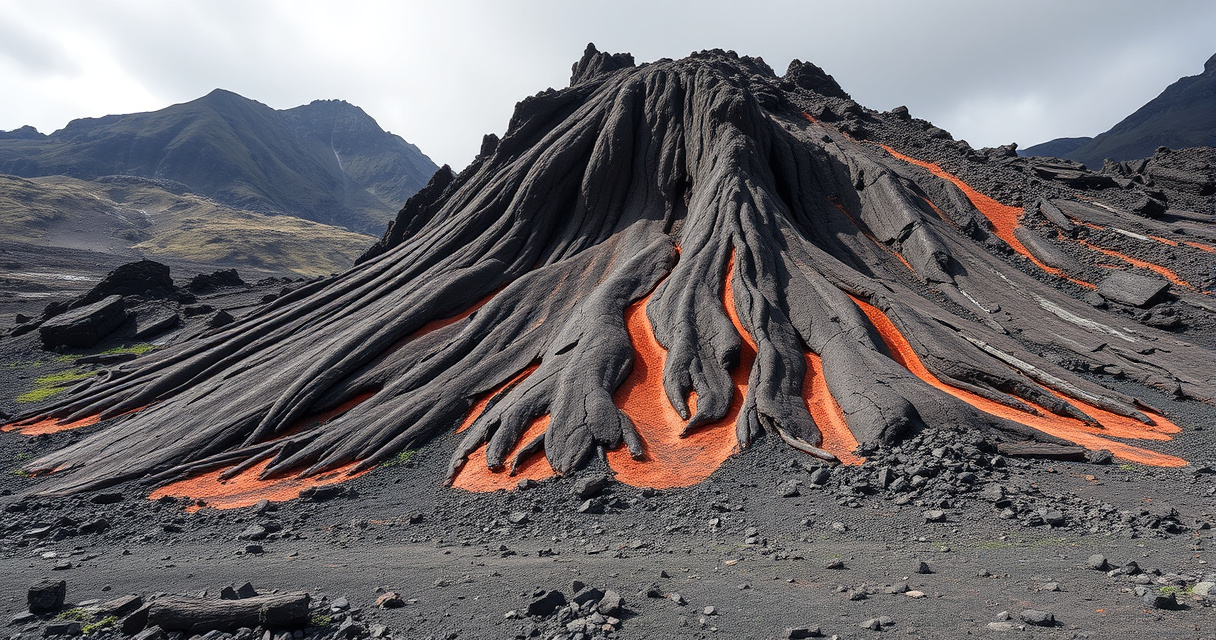 Un ambizioso progetto internazionale per la valorizzazione del patrimonio dell’Etna