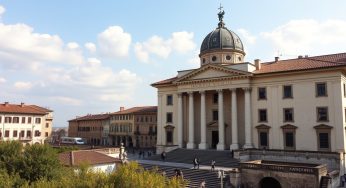 Un viaggio nella storia italiana: il film “100 di questi anni” celebra il centenario dell’Istituto Luce